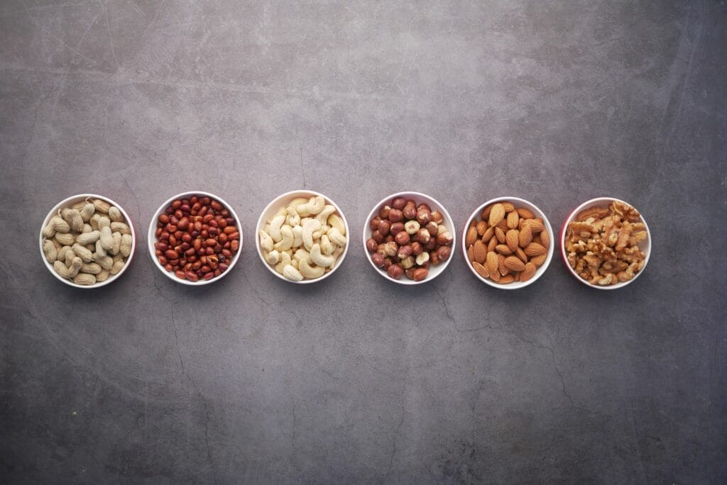 N dlumdlay ¿cuál es la mejor proteína vegana? guía práctica de selección