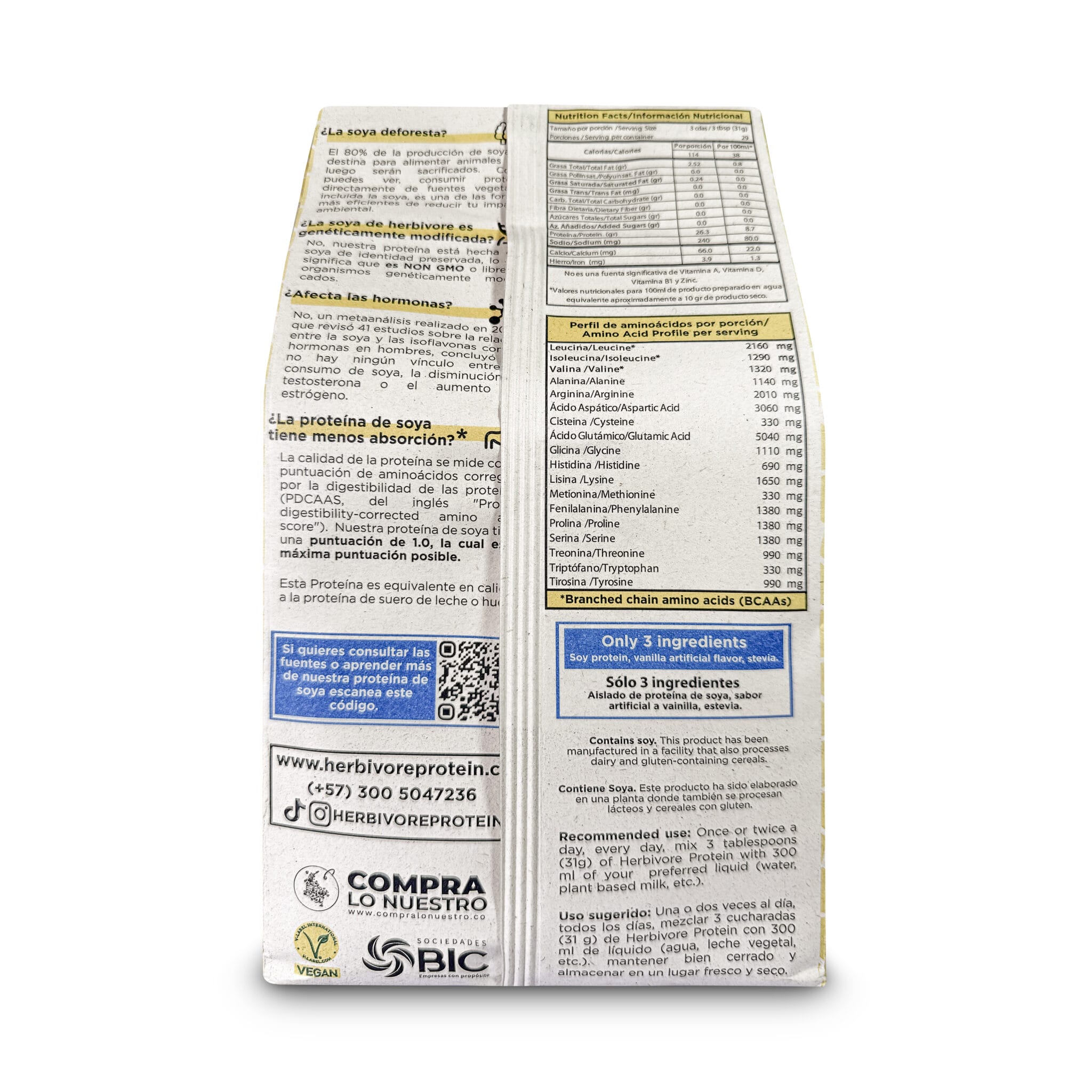 Daughters \u0026 Ryan (Rowland) Tabaco para pipa - Bolsa de 1 libra - Windy City  Cigars, image size:2048x2048