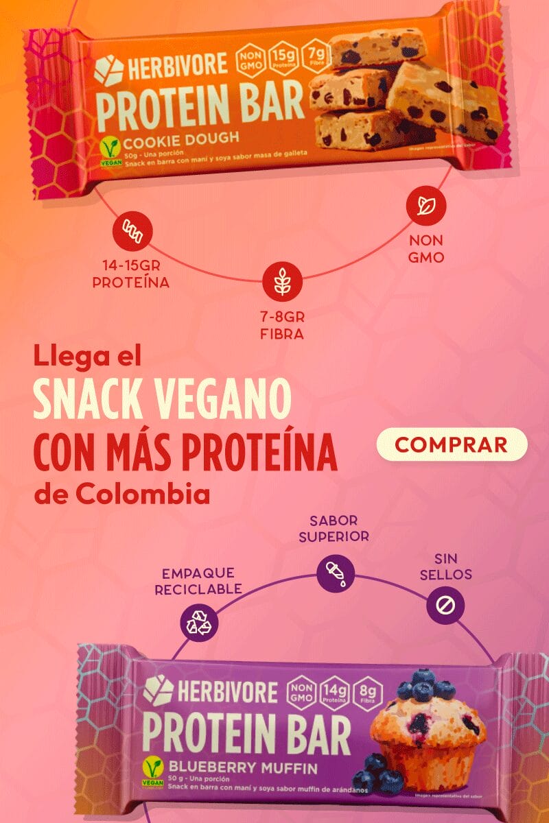 Bannerproteinbar-mobile-vf