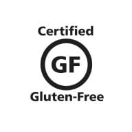 Gf certified Qué significa non gmo project verified, usda organic y demás