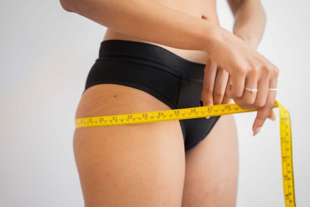 Image Beneficios de consumir proteína en polvo