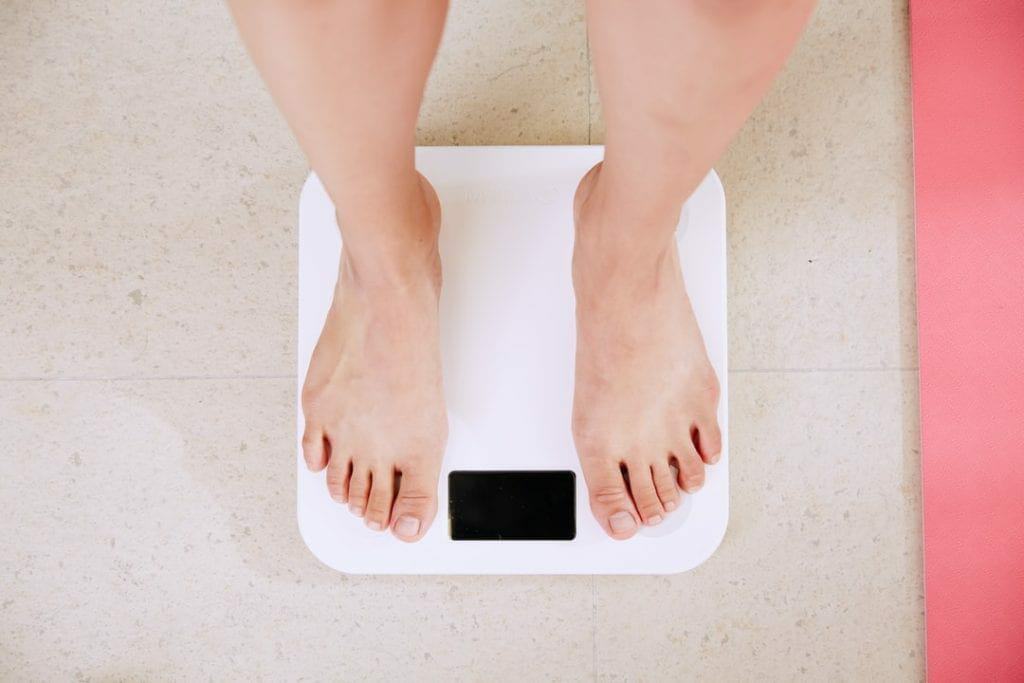 Image Qué produce la falta o el exceso de proteína en el cuerpo