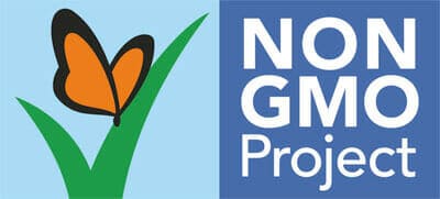 Qué significa non gmo project verified, usda organic y demás