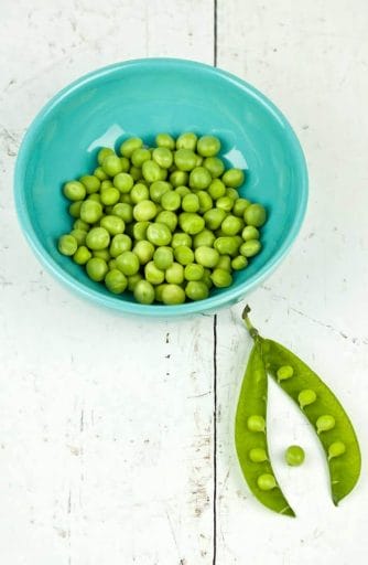 Pexels photo ¿debo tomar proteína después de entrenar?