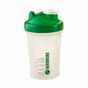 Shaker 400 ml